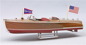 Wooden Hand Watch Buy Online 60, Steamboat Lift Tickets 2021, Rs 200 Dinghies For Sale