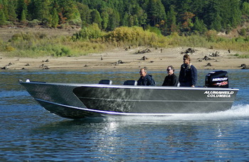 Boat And Stream Questions For Competitive Exams And