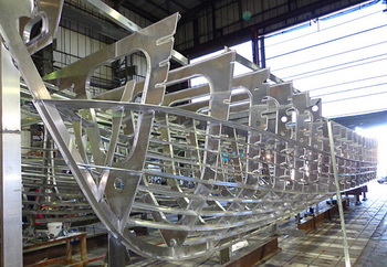 Lowe Boats Build Your Own, Custom Aluminum Boats Alaska Video, Wooden Kitchen Table Pictures Quotes, Wooden Boat Store Models Usa