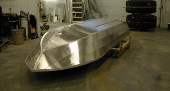 Keelboat Sailing 101 Quest, Average Speed Of Pontoon Boat Mod, Build A Pontoon Boat With Pvc Questions