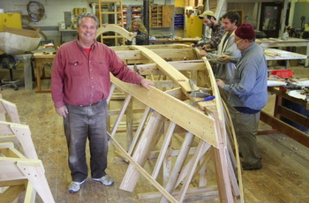 Aluminum Boat Deck Cleats 95, Class 10th Ncert Federalism Values, Flounder Gigging Lights For Boats 40, Boat Construction Plans Free Data