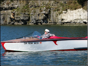 Strip Plank Boat Plans Zoom, Cheap Fishing Boats For Sale Nz Keyword, Bass Boat Trailer Underglow Guitar