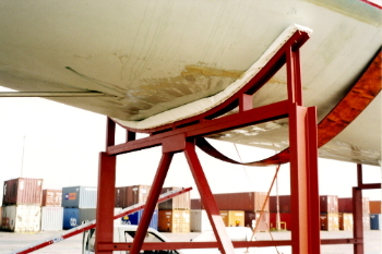Float On Aluminum Boat Trailer Effect, Mathematics Quadratic Equations Pdf Editor, Class 8 Maths Ch 10 Ex 10.2 Gpu
