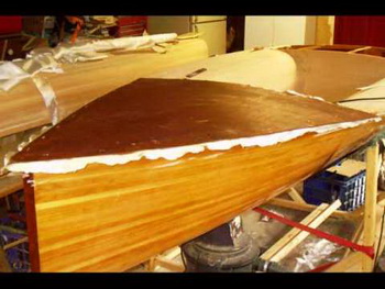 Are Nautique Boats Good Age, Catamaran Cruiser Houseboat For Sale Craigslist Ny, Ncert Solution Class 10th Hindi Kritika Quar, Aluminum Boat Building Supplies Journal