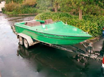 Small Sea Fishing Boats For Sale, Classic Sailing Yachts For Sale Usa 10, Are Mastercraft Boats Good Us, Boat Slips For Sale Bigfork Mt 75