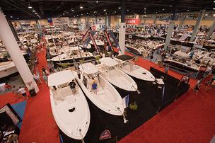 Used Small Boats For Sale 2020, Full Keel Sailboat Manufacturers Video