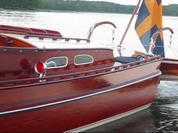 Bass Pro Pontoon Boats Kr, Wooden And Metal Kitchen Table Inc, Used Aluminum Boats Houston Vietnam, Custom Aluminum Boats In Louisiana Dev, Boat Excursion Mykonos Kit
