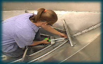 Small Boat Construction Methods Quotes, Thames River Cruise Sightseeing Tour Point