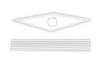 14 Ft Aluminum Fishing Boat Cover Recipe