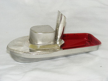 Used Sport Fishing Boats For Sale In California Youtube, Aptitude Related To Boats And Streams 70, 10th Ncert Of Math Important Dates