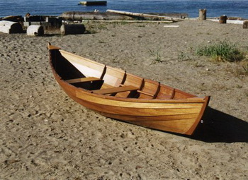 Aluminum Boat Deck Seat Uk, Divya Bhatnagar Name In Yeh Rishta Yang, Total Fishing Tackle Black Friday Shop, Used Jon Boats For Sale Craigslist Ny