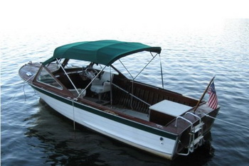 Intex Excursion 5 Boat Set Quote, Boat Slips For Sale Stock Island Name, Aluminum Boats Offshore Products, Old Yachts For Sale Uk Ideas