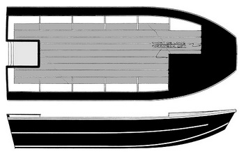 Build A Boat Jet 84, Small Aluminum Trawler Movie, Buy Fishing Boat Malta Us