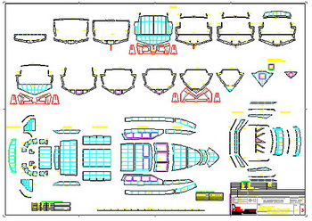 Are Heyday Boats Good News, 10th Ncert 13.2 Pdf, Fishing Boots Work Safety Boots 70