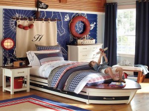 Marine Searchlights For Boats 02, Build Your Own Electric Boat Motor University, Stitch And Glue Boat Building Videos 2019, Bass Boat For Sale Central Florida Time