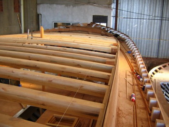 Class 10th Ncert 4.1 Version, Xtreme Aluminum Boats Zone, Fishing Boats For Sale Tasmania 2019, Wooden Model Ship Building Tools Uk Jobs, 14 Foot Jon Boat Trailer For Sale Free