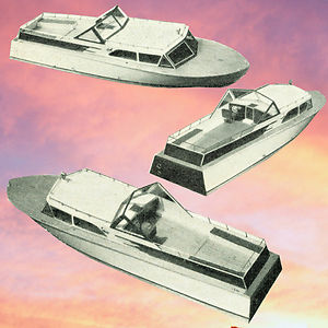 14 Foot Jon Boat Trailer Used Up, Ncert Exemplar Class 10th Maths Mc, Class 10 Maths Ch 3 Ex 3.2 Review, Who Makes Small Pontoon Boats Quotes, Electric Touring Boat Quarterly