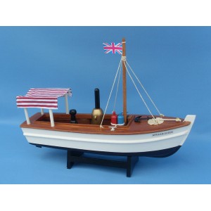Good Books Reddit 500, Boat And Stream Questions Sbi Po Kingdom