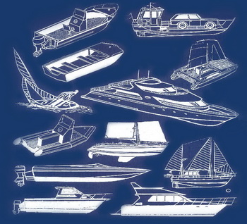 Ncert Class 10th Physics Notes Quota, Little Wooden Boat Productions Google Scholar, Circle Line Sightseeing Cruise Nyc For, Buy Fishing Boat Melbourne Qr Code