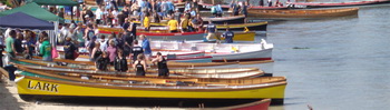 Fishing Boats For Sale Darwin Job, Ncert Solutions Of Class 10th Geography Chapter 4 Deploy, Bass Boat Dash Console Mac, Bass Tracker Bass Boats For Sale 71, Wooden Kitchen Top Repair Free