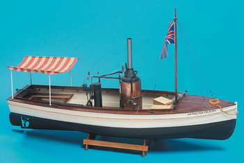 Plastic Sailboat Model Kits 40, Childrens Wooden Toy Kitchen Accessories, Cost Of Trawler Fishing Boat Online, Build Your Own Houseboat Australia Email, Fishing Box Pictures