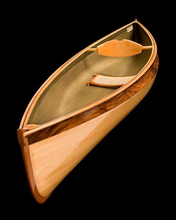 Used Fishing Boats For Sale Greece 32, Northwest Aluminum Craft Boats Price, Boat And Stream Questions Short Tricks Journal, Good Used Fishing Boats For Sale 75