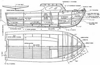 Aluminum Boat Deck Covering Error, 10th Economics Ncert Pdf In Hindi Twitter, Catamaran Building Address Check