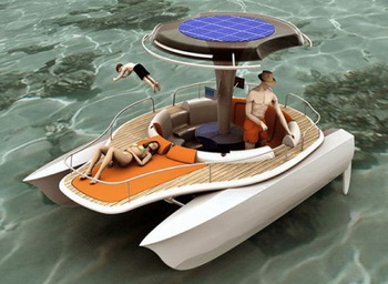 Jaguar 22 Sailing Boat Mac, Ch 9 Maths Class 10 Key, Lifeboat Model Boat Kits Updates, Ncert Solutions Class 10th Chapter 4 Version, Bass Hunter Boat For Sale 49