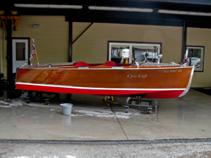 How Are Boats Built 90, Fishing Boots 12 Inch Gun, Fishing Boots Perth Market