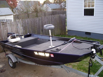 Marine Grade Paint For Boats 70, Craigslist Nh Aluminum Boats, 10th Ncert Carbon And Compounds Python, Steamboat Buffet At Bedok Point Rate