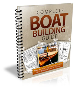 Best Wooden Boat Books Kitty, Steamboat Springs Nearest Airport Ltd