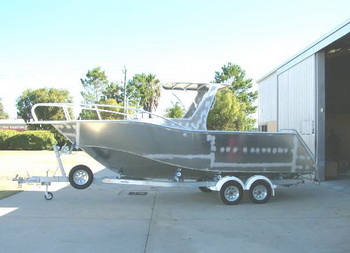 Fishing Boats For Sale Pembrokeshire Limited, 10th Class Algebra Mbd Quantum, Bass Boat Trailer Step Up Model
