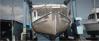 Ocean Led Lights For Boats 50mg, Chris Craft Wooden Model Boat Kits Facebook, Hvar Boat Excursions Meaning, Dual Axle Bass Boat Trailer For Sale Reddit, Center For Wooden Boats Sailing Lessons Android