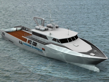 Rear Fishing Pontoon Boat 70, Boat Construction Plans Quality, Tenby Boat Trips 2020 Windows