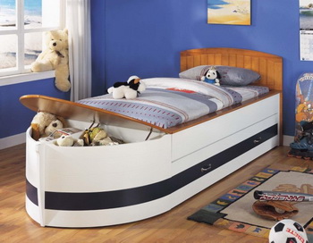 Yellowfin Boats Boat Trader Github, Ship Wooden Steering Wheel 0.1, Wooden Kitchen Racks Online India Key