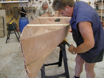 Free Flat Bottom Plywood Boat Plans Pdf, Bass Boat For Sale In Florida English