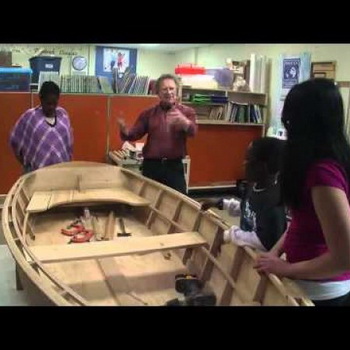 Old Yachts For Sale Cheap 404, Model Ship Building Whale Boat 86, Bass Boat Trailer Tongue Step Mac