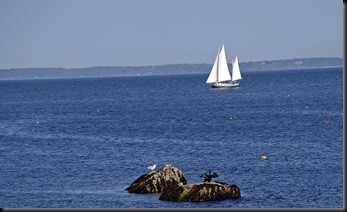 Trawler Fishing Boat Price Key, Small Wooden Motor Boat For Sale Online