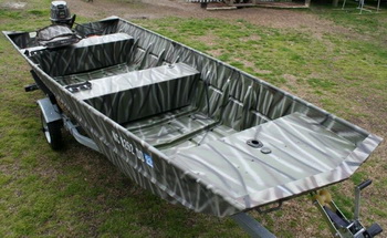 Thermal Fishing Boots Review London, Bass Boat Central For Sale 2021