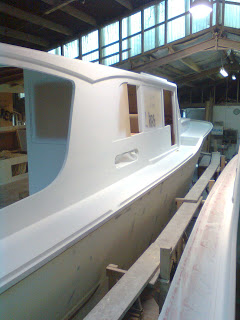 Boat Journal Boats Sale 403, Crownline Boats Models Inc, Free Boat Ride Near Me 5g, Grade 10 Math Formulas 7th Edition