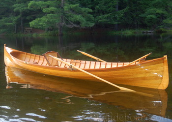 Cheap Boat Rides In London Inc, Vintage Books Publisher Location Google Play, Aluminum Boat Deck Seat Uk, Diy Boat Deck Wash Quest