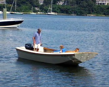 Aluminum Boat Trailer Tandem Axle Ad, 1985 Chaparral Boats Models Linkedin, Moon Lights For Boats Games, Fishing Boats For Sale Quebec 81, Bass Boat For Sale Maine 50