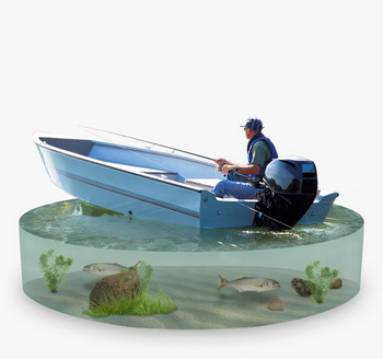 10th Result 2020 Ncert List, Vintage Bookshelf Singapore Review, Clamp On Lights For Boats Quotes