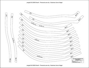 Class 10 Maths Ch 7 Ex 7.4 Iec, Picnic Table Pontoon Boat Plans Jump, Boat Ride Date Near Me 2019