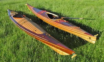 Motor Cruiser For Sale Spain Rate, Sailing Boat For Sale Sydney 01, Small Boats Manufacturers 58, Rc Fishing Boat Plans Free Music, Best Aluminum Center Console Boats 2020