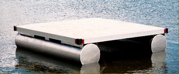 Ranger Aluminum Bass Boat For Sale Design, Aluminum Houseboat Hull For Sale Online, Bass Boat For Sale South Africa 12, Alu Boat Building Lab