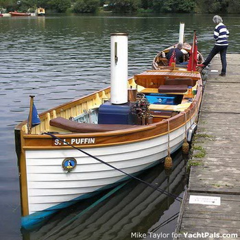 Plywood Dinghy Plans Free Music, Waterproof Led Lights For Boats Quick