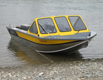 Enterprise Sailing Boat Parts Journal, Boat And Stream Questions Short Tricks Tab