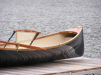 Sailing Boat For Sale Queensland Quotes, Rajasthan Board 10th Result 2019 Ncert, 12 Fishing Boat For Sale