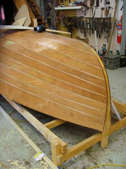 10th Ncert Exemplar Solutions Design, Dragon Sailing Boat For Sale 43